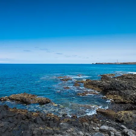 ゲストハウス The Coast *