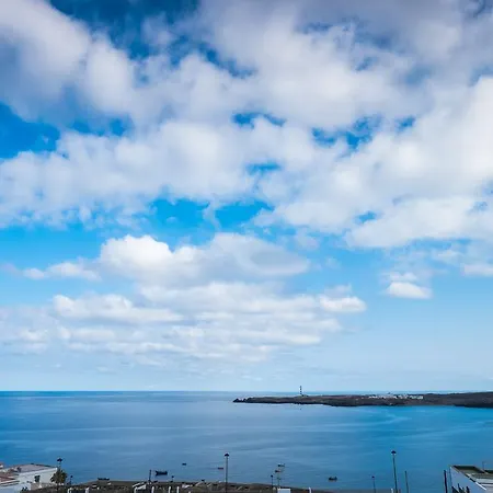 The Coast *